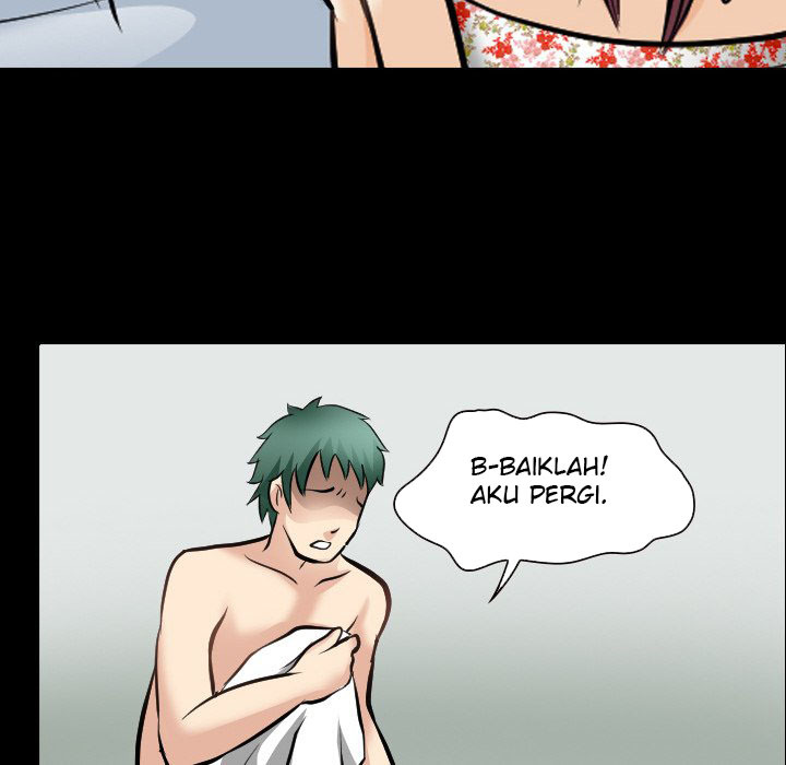 Midsummer Night’s Dream: Chapter chapter-28 - Page 26