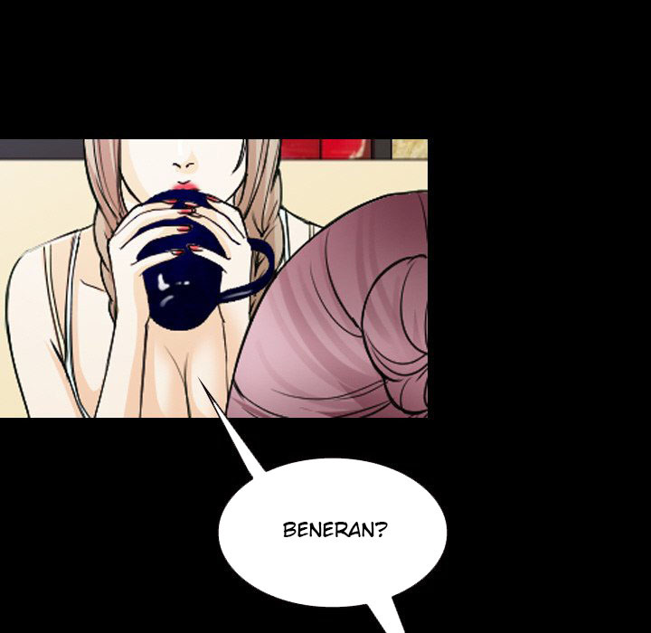 Midsummer Night’s Dream: Chapter chapter-28 - Page 39