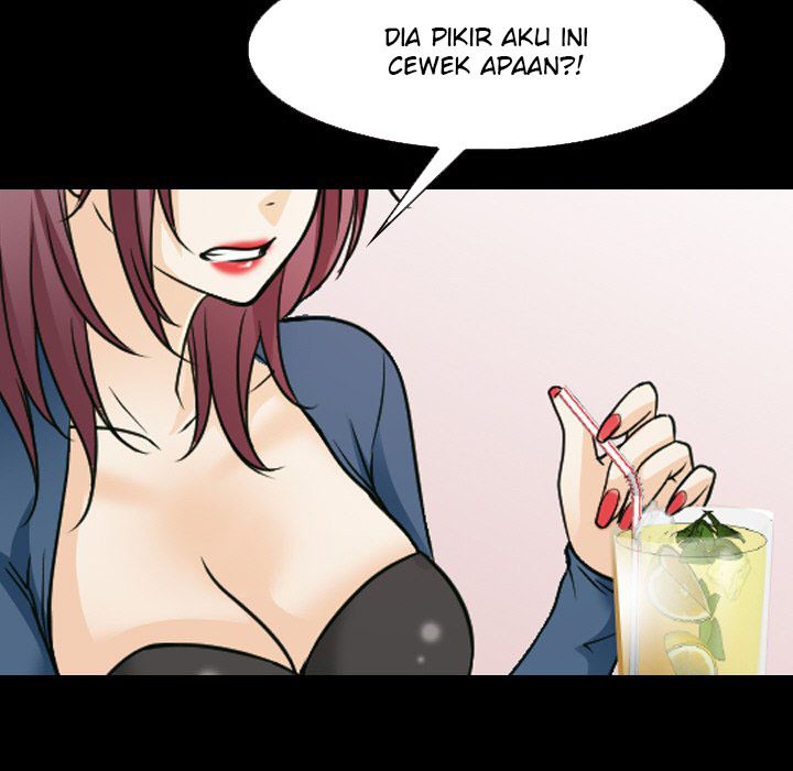 Midsummer Night’s Dream: Chapter chapter-28 - Page 41