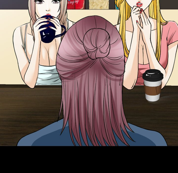 Midsummer Night’s Dream: Chapter chapter-28 - Page 43