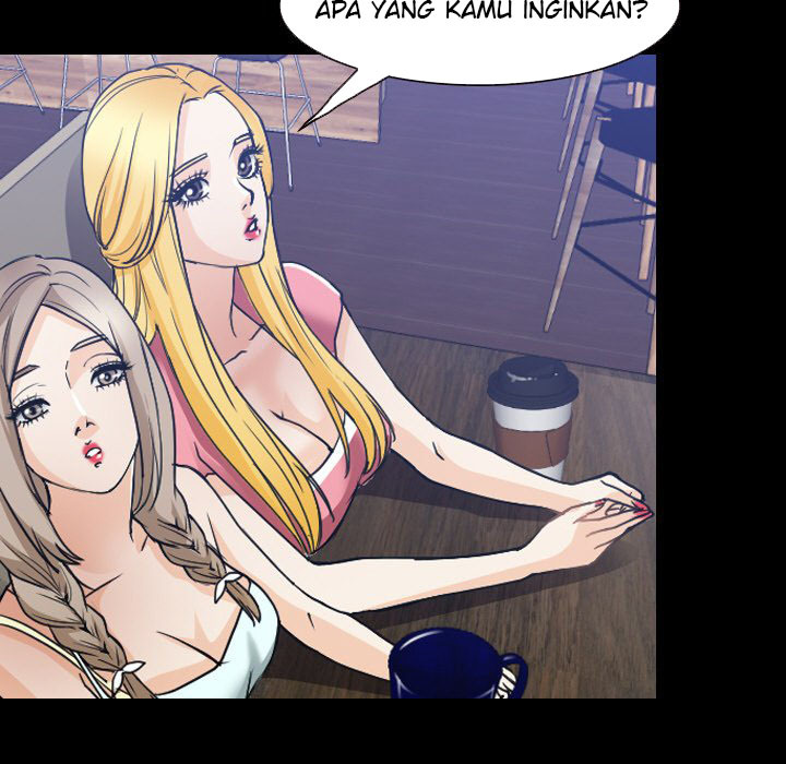 Midsummer Night’s Dream: Chapter chapter-28 - Page 51