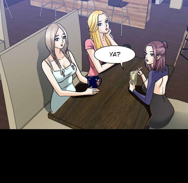 Midsummer Night’s Dream: Chapter chapter-28 - Page 54