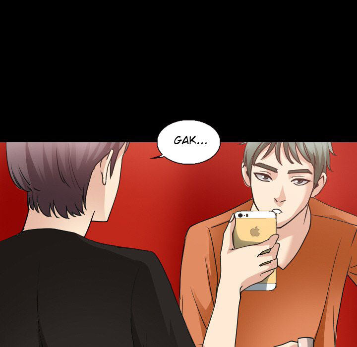 Midsummer Night’s Dream: Chapter chapter-28 - Page 67