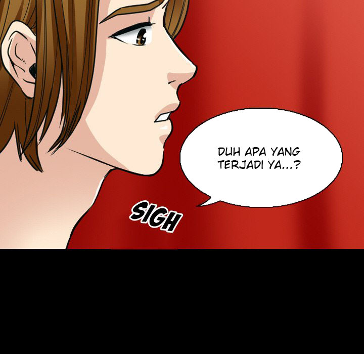 Midsummer Night’s Dream: Chapter chapter-28 - Page 69