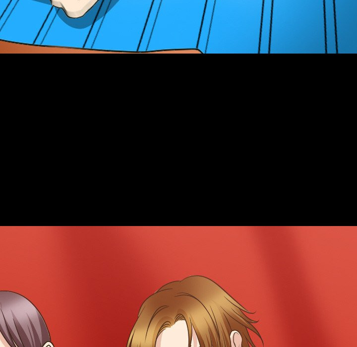 Midsummer Night’s Dream: Chapter chapter-28 - Page 73