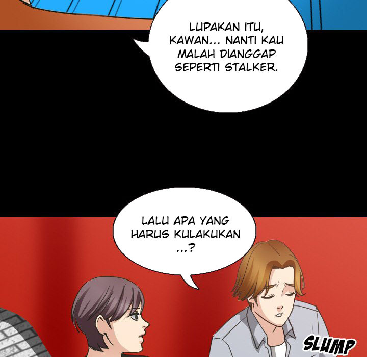 Midsummer Night’s Dream: Chapter chapter-28 - Page 75