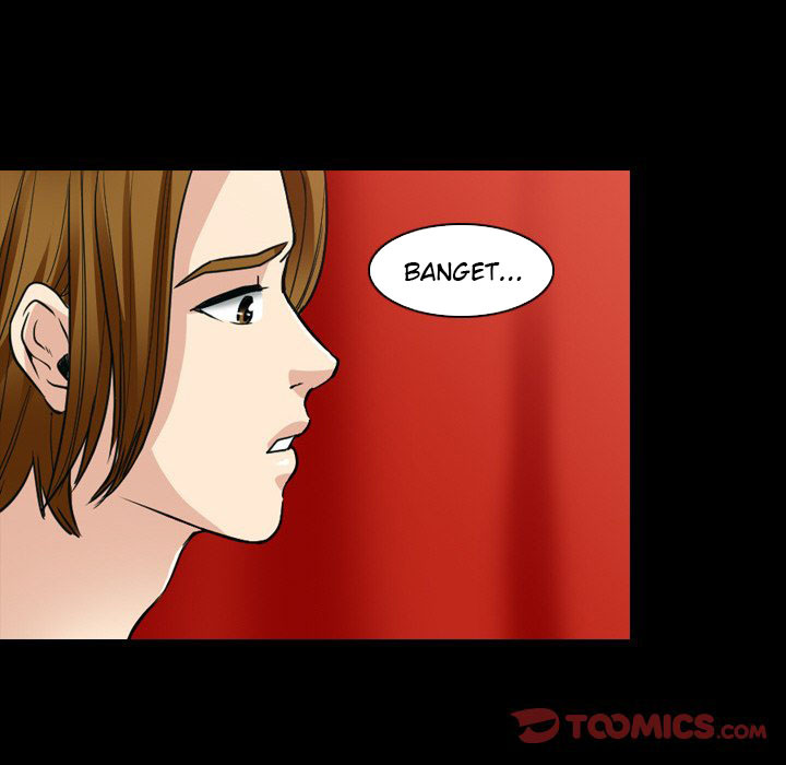 Midsummer Night’s Dream: Chapter chapter-28 - Page 80