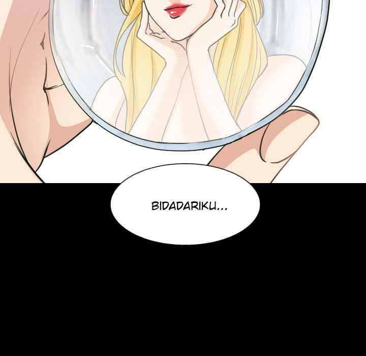 Midsummer Night’s Dream: Chapter chapter-28 - Page 83