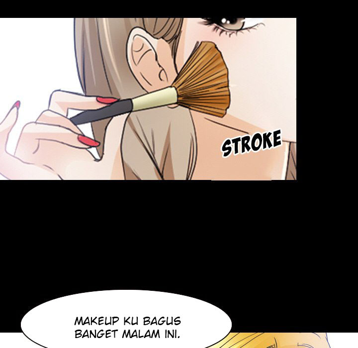Midsummer Night’s Dream: Chapter chapter-28 - Page 89