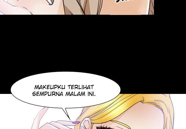 Midsummer Night’s Dream: Chapter chapter-29 - Page 5
