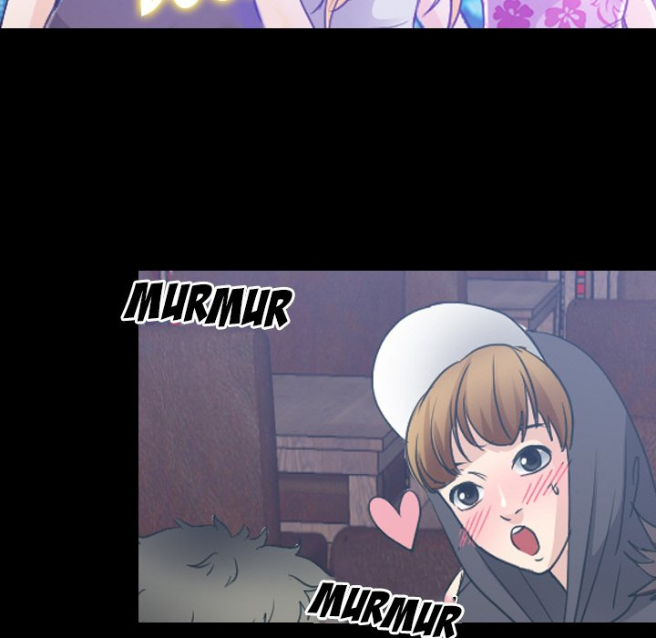 Midsummer Night’s Dream: Chapter chapter-29 - Page 17