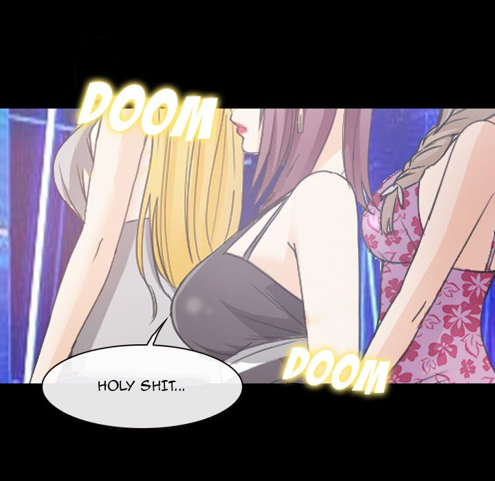 Midsummer Night’s Dream: Chapter chapter-29 - Page 29