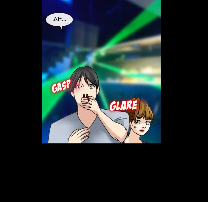 Midsummer Night’s Dream: Chapter chapter-29 - Page 35