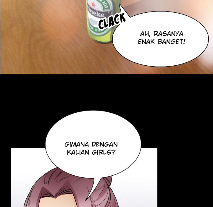 Midsummer Night’s Dream: Chapter chapter-29 - Page 58