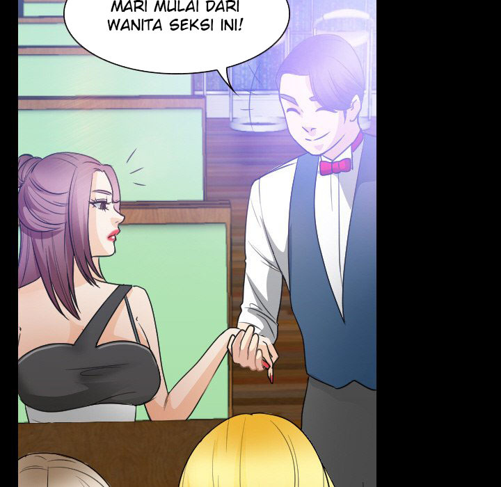 Midsummer Night’s Dream: Chapter chapter-29 - Page 66