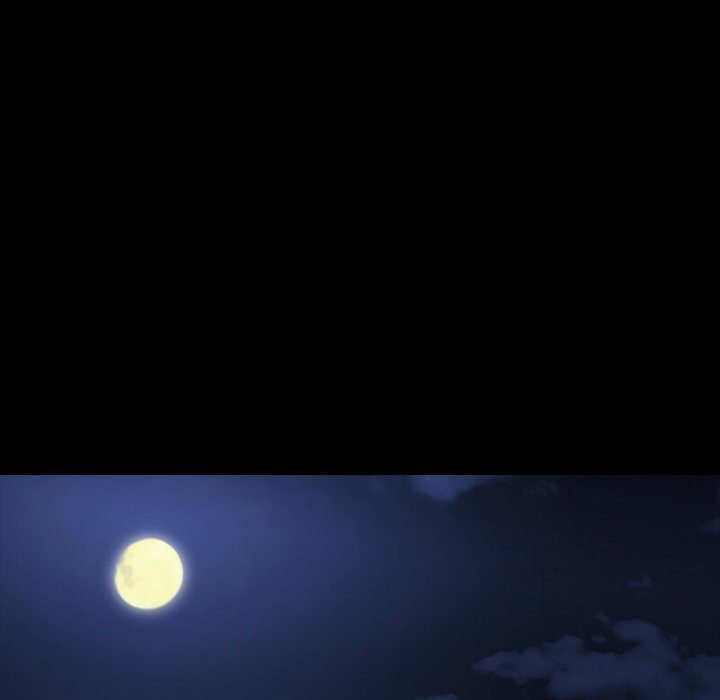 Midsummer Night’s Dream: Chapter chapter-29 - Page 70