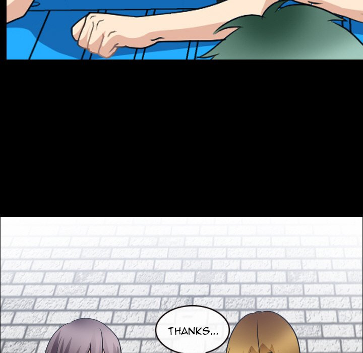 Midsummer Night’s Dream: Chapter chapter-29 - Page 75