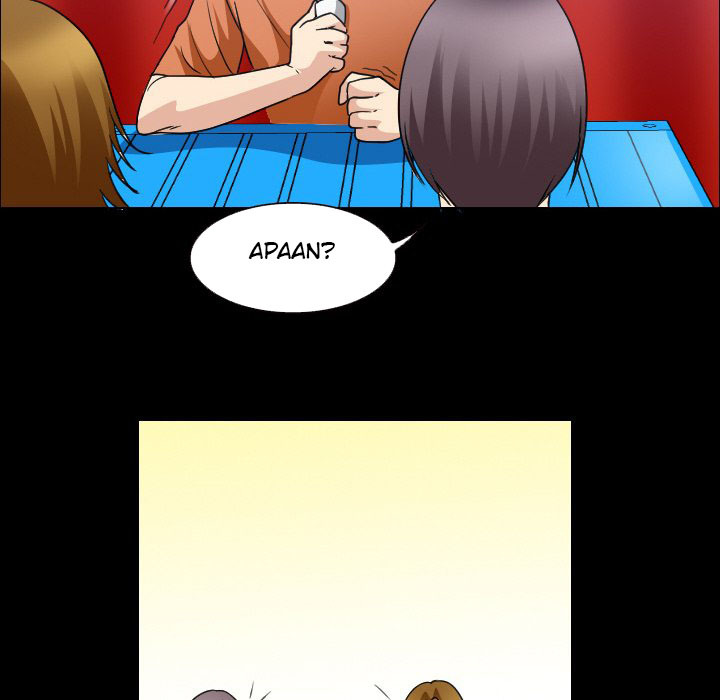 Midsummer Night’s Dream: Chapter chapter-29 - Page 78