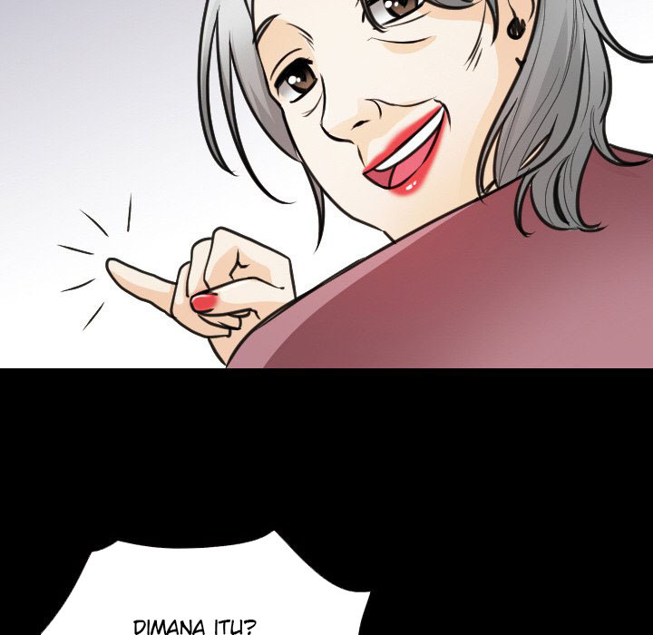 Midsummer Night’s Dream: Chapter chapter-29 - Page 89