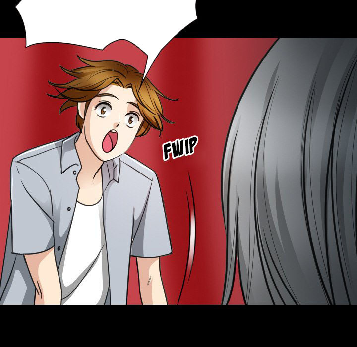 Midsummer Night’s Dream: Chapter chapter-29 - Page 90