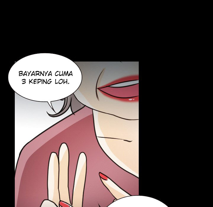 Midsummer Night’s Dream: Chapter chapter-29 - Page 91