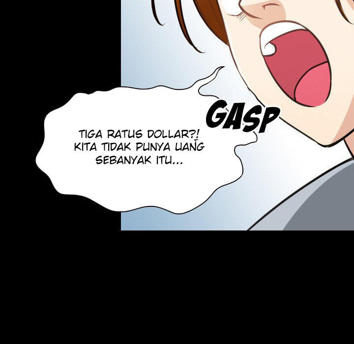 Midsummer Night’s Dream: Chapter chapter-29 - Page 93