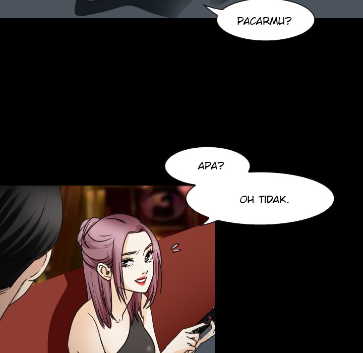 Midsummer Night’s Dream: Chapter chapter-31 - Page 9