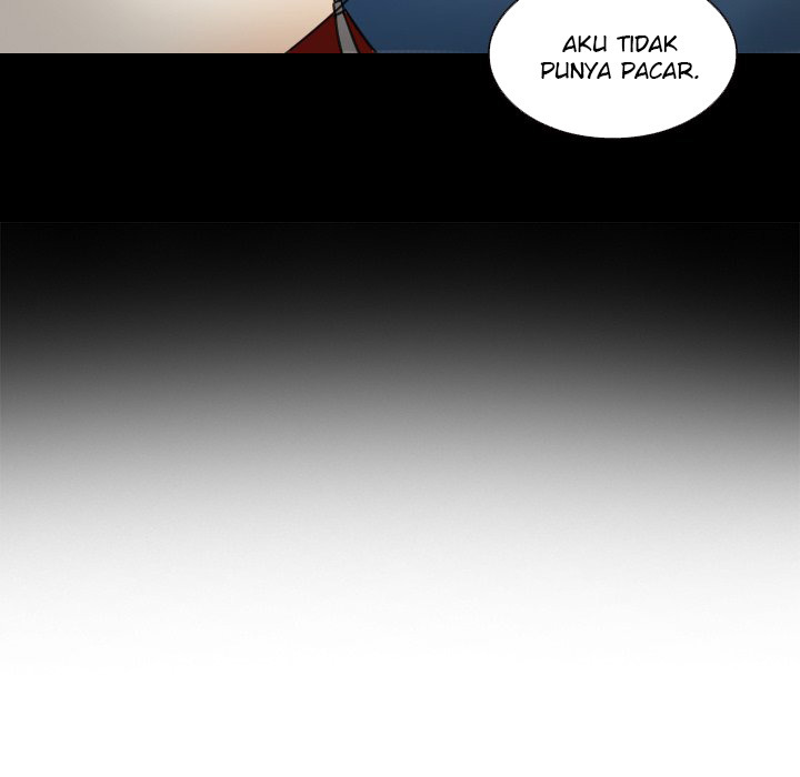 Midsummer Night’s Dream: Chapter chapter-31 - Page 11
