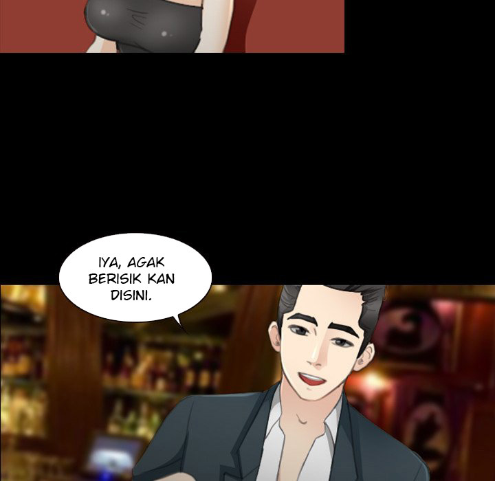 Midsummer Night’s Dream: Chapter chapter-31 - Page 17