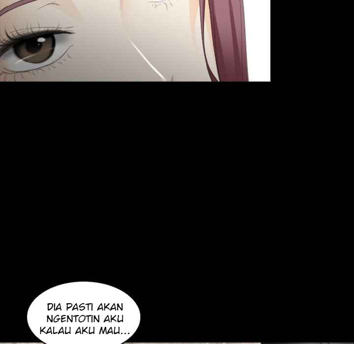 Midsummer Night’s Dream: Chapter chapter-31 - Page 19