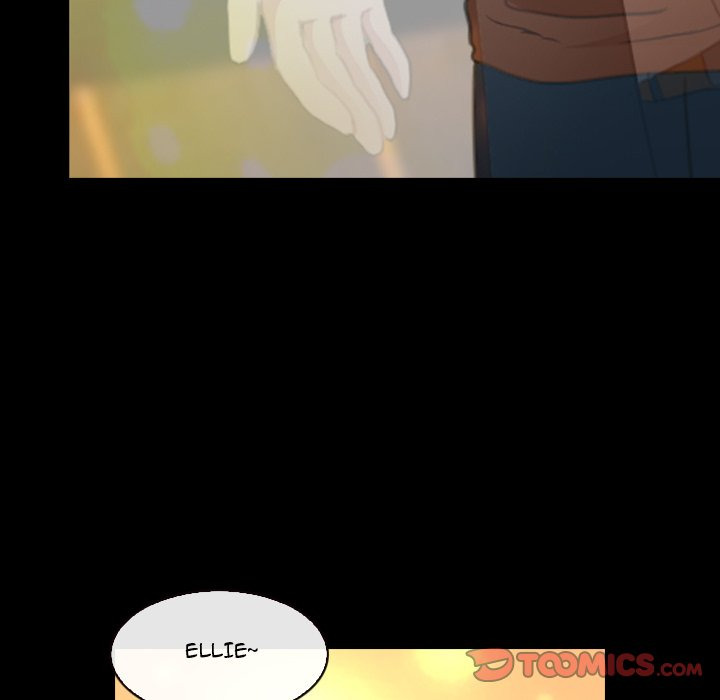 Midsummer Night’s Dream: Chapter chapter-31 - Page 24