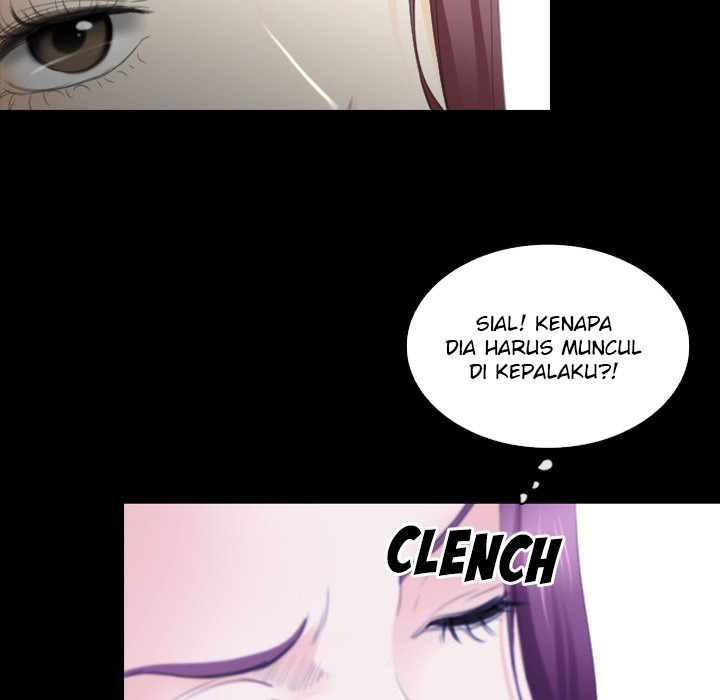 Midsummer Night’s Dream: Chapter chapter-31 - Page 27