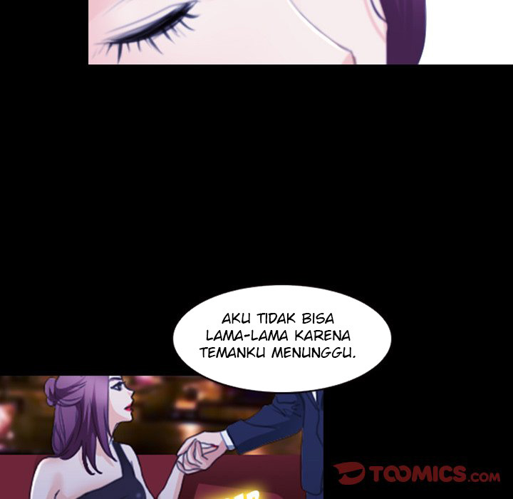Midsummer Night’s Dream: Chapter chapter-31 - Page 28