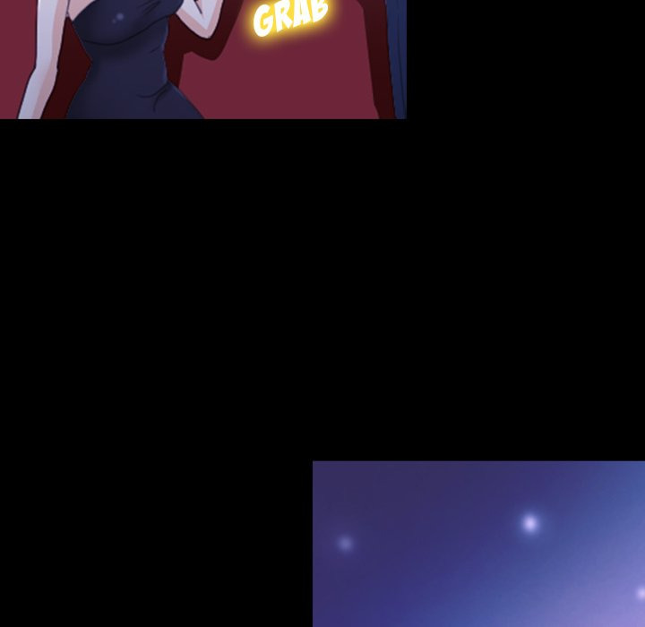 Midsummer Night’s Dream: Chapter chapter-31 - Page 29