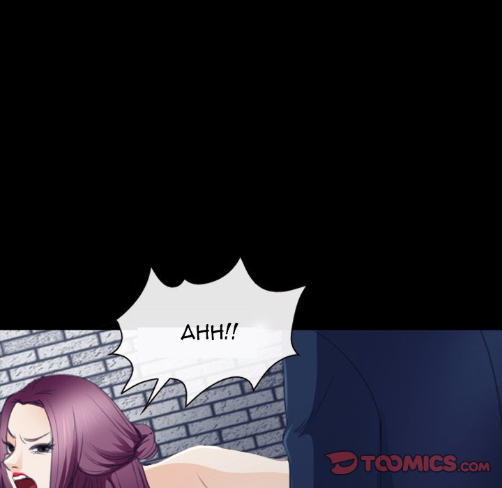 Midsummer Night’s Dream: Chapter chapter-31 - Page 56