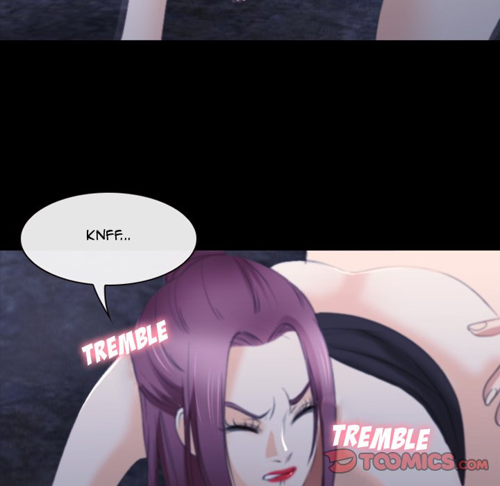 Midsummer Night’s Dream: Chapter chapter-31 - Page 68