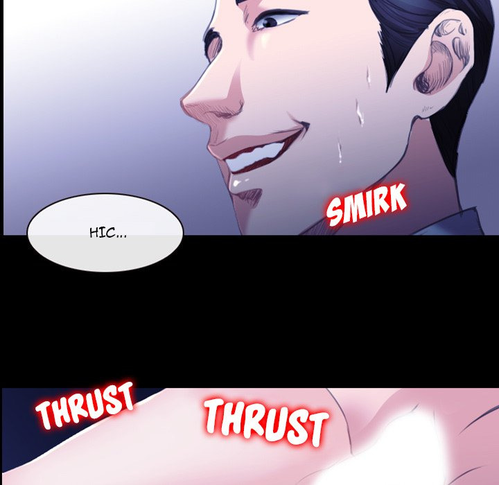 Midsummer Night’s Dream: Chapter chapter-31 - Page 77