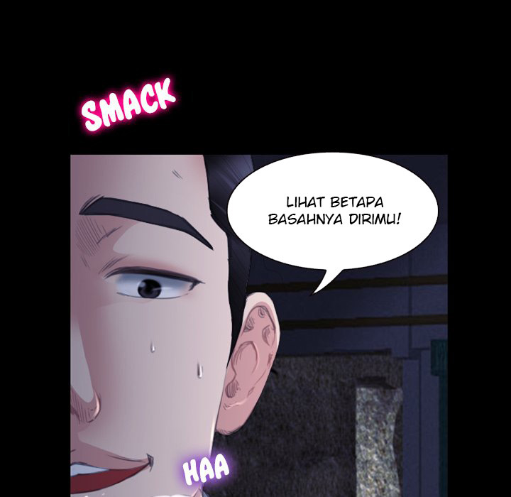 Midsummer Night’s Dream: Chapter chapter-31 - Page 83