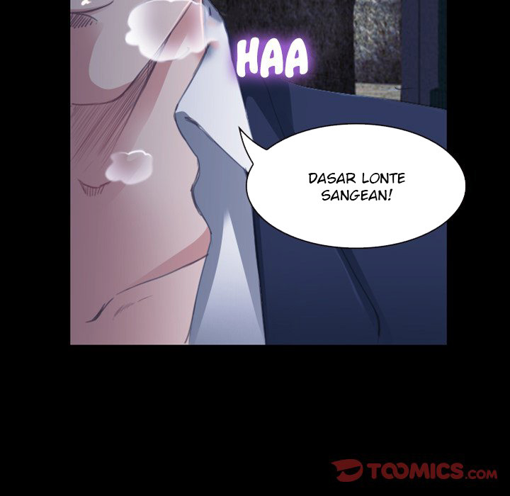 Midsummer Night’s Dream: Chapter chapter-31 - Page 84