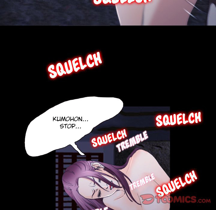 Midsummer Night’s Dream: Chapter chapter-31 - Page 88