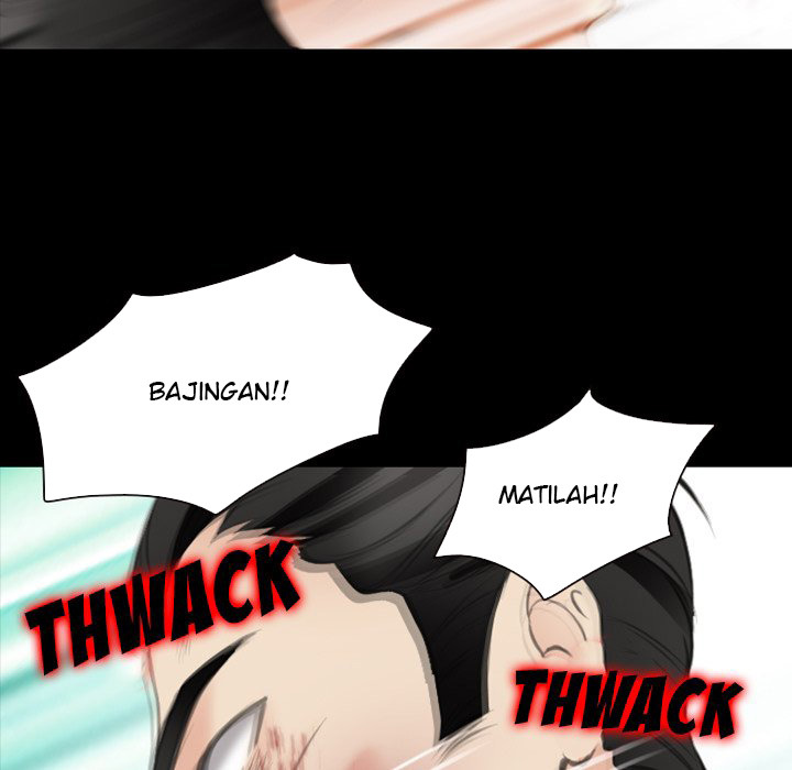 Midsummer Night’s Dream: Chapter chapter-33 - Page 19