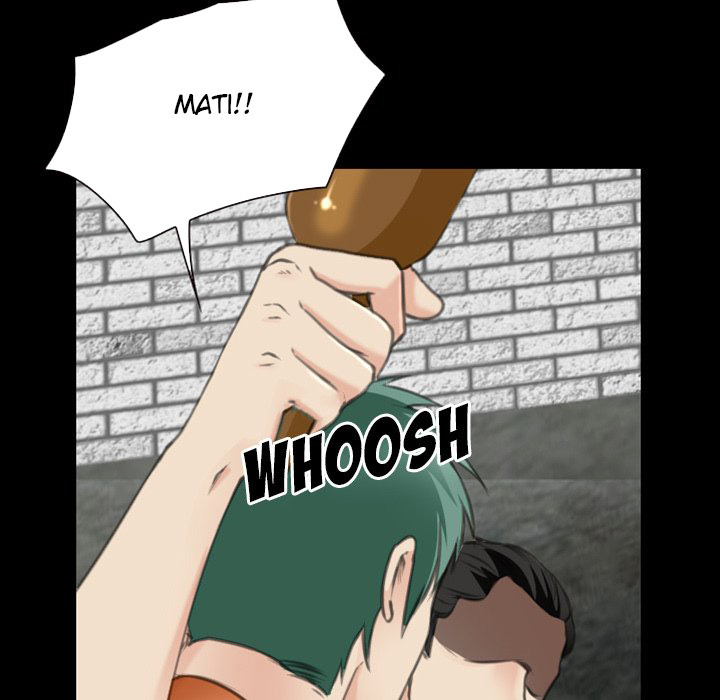 Midsummer Night’s Dream: Chapter chapter-33 - Page 21