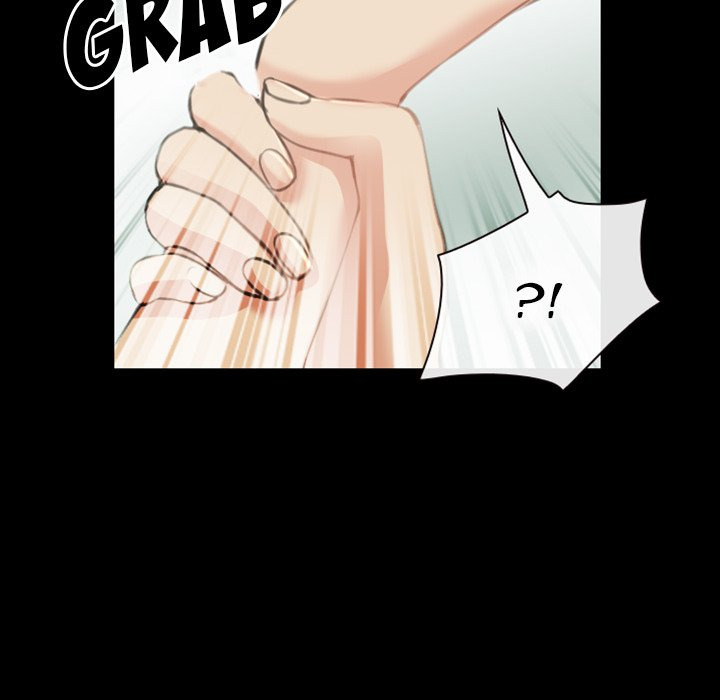 Midsummer Night’s Dream: Chapter chapter-33 - Page 23