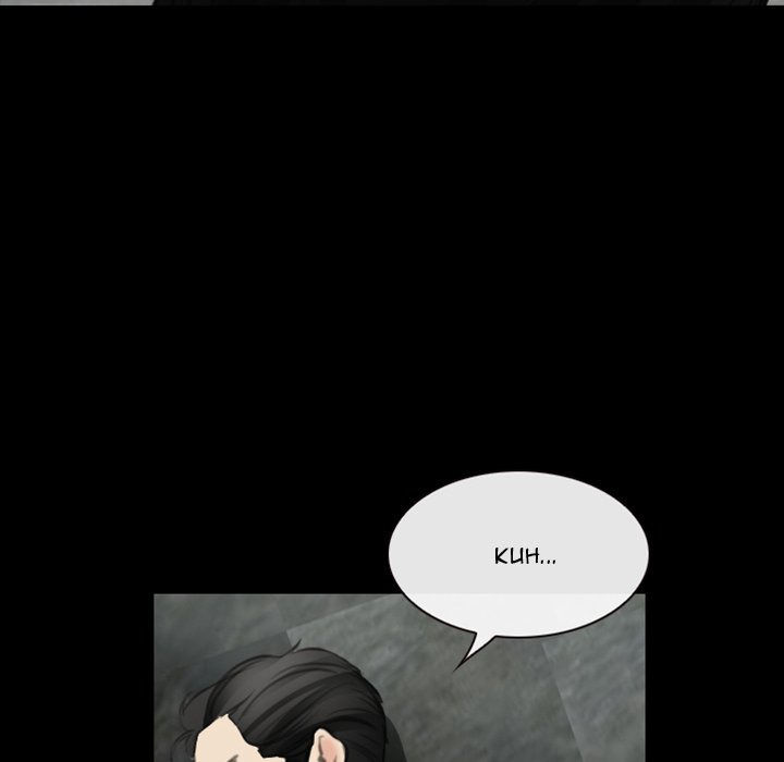 Midsummer Night’s Dream: Chapter chapter-33 - Page 29