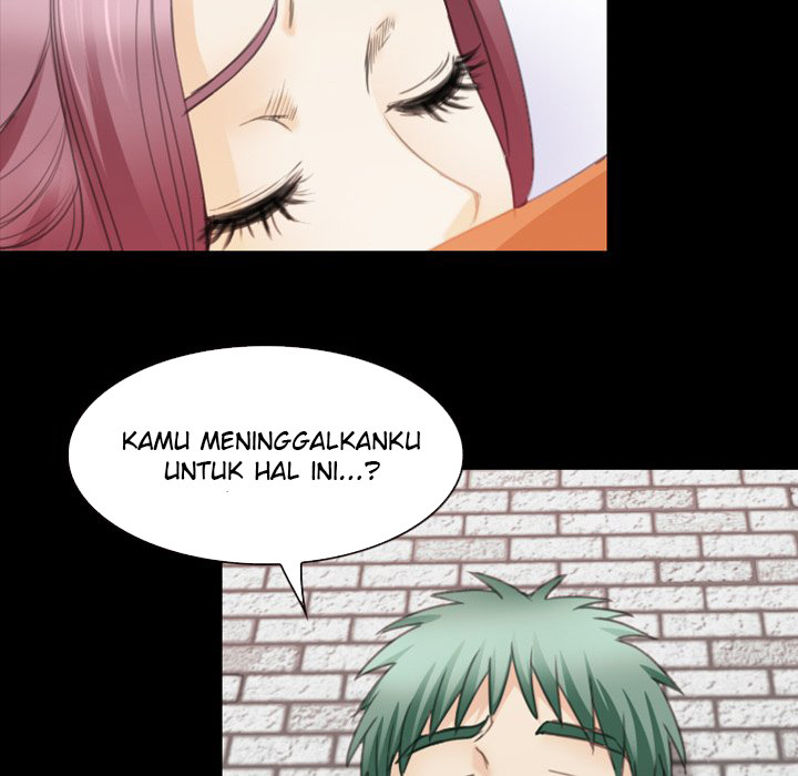 Midsummer Night’s Dream: Chapter chapter-33 - Page 38