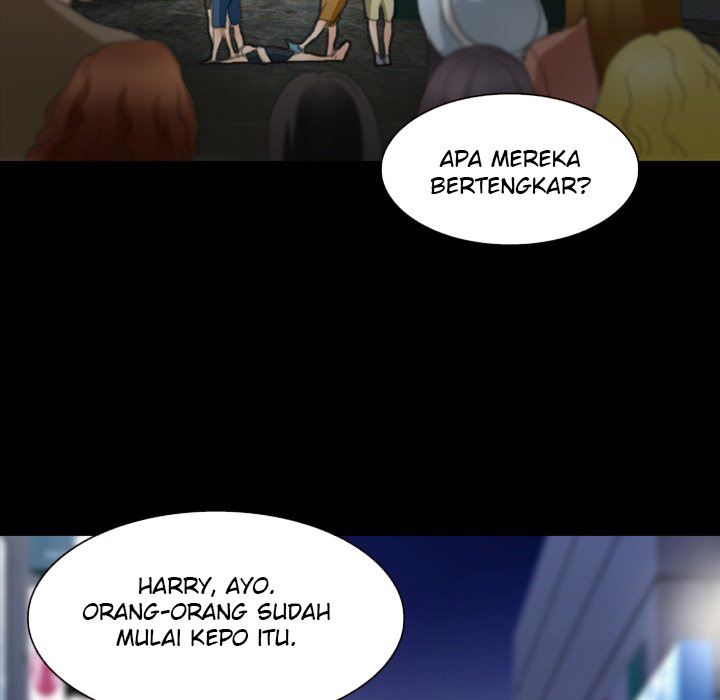 Midsummer Night’s Dream: Chapter chapter-33 - Page 42