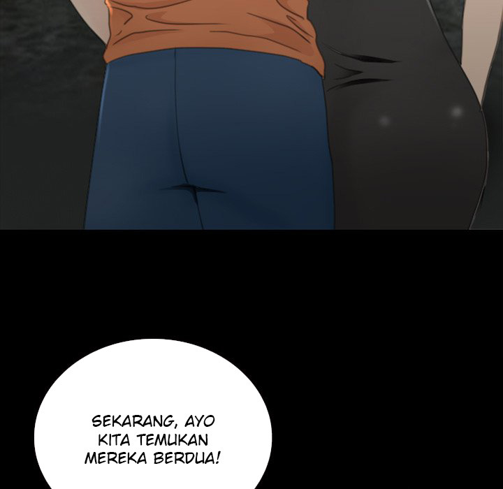 Midsummer Night’s Dream: Chapter chapter-33 - Page 54