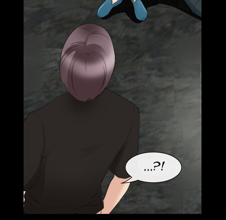 Midsummer Night’s Dream: Chapter chapter-33 - Page 61