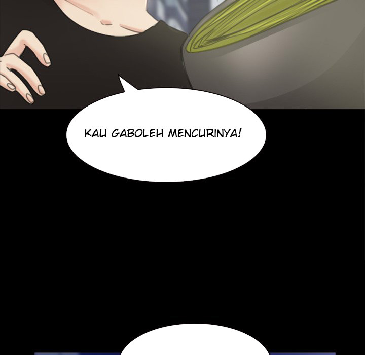 Midsummer Night’s Dream: Chapter chapter-33 - Page 63