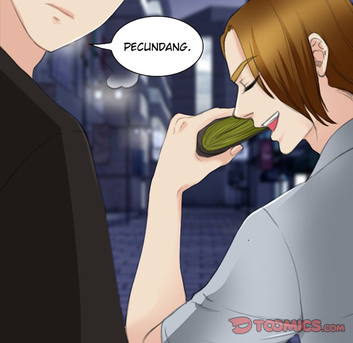 Midsummer Night’s Dream: Chapter chapter-33 - Page 68